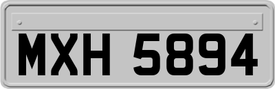 MXH5894