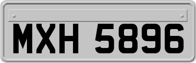 MXH5896