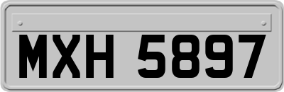 MXH5897