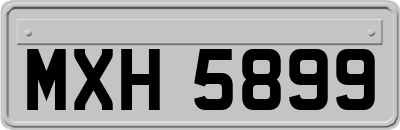 MXH5899