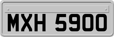 MXH5900