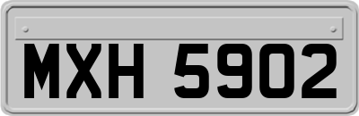 MXH5902