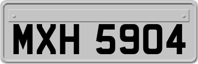 MXH5904