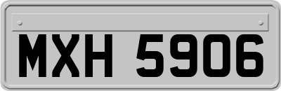 MXH5906