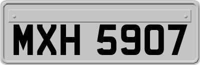 MXH5907