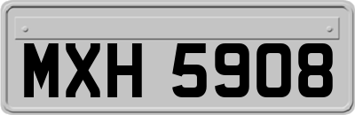 MXH5908