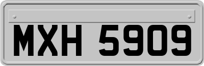 MXH5909