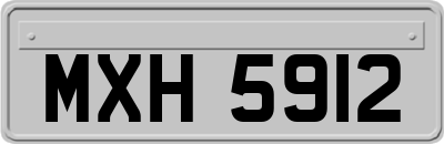 MXH5912