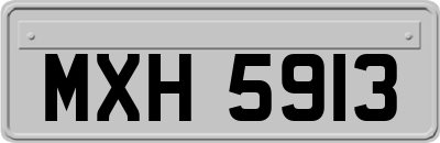 MXH5913