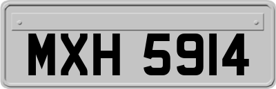 MXH5914