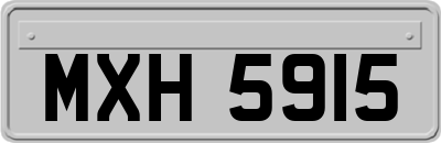 MXH5915