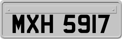 MXH5917