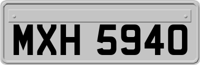 MXH5940