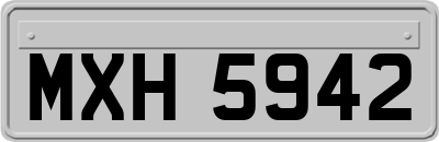 MXH5942