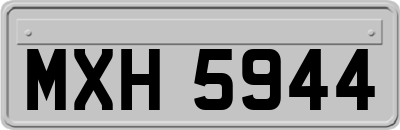 MXH5944