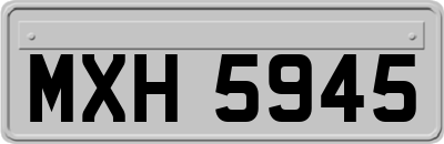 MXH5945