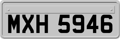 MXH5946