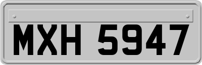 MXH5947