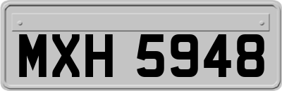 MXH5948