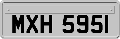 MXH5951