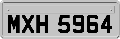 MXH5964