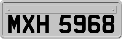 MXH5968