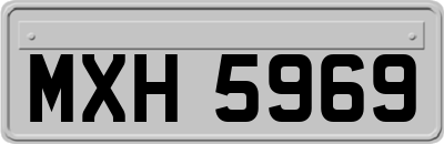 MXH5969