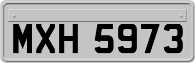 MXH5973