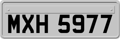 MXH5977