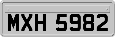 MXH5982