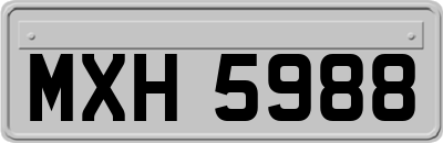 MXH5988