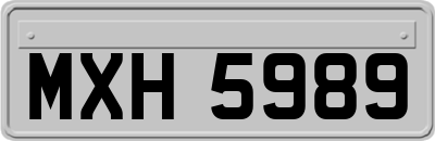 MXH5989