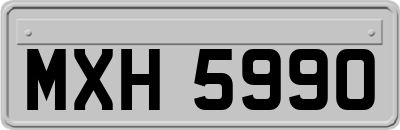 MXH5990