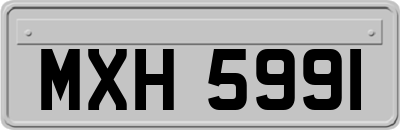 MXH5991