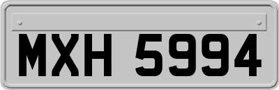 MXH5994