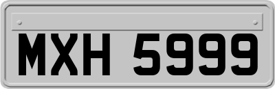 MXH5999