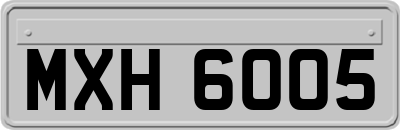 MXH6005