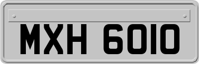 MXH6010