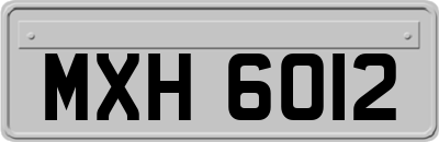 MXH6012