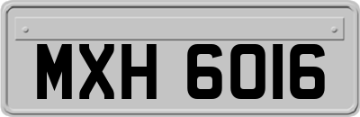 MXH6016