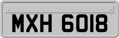 MXH6018