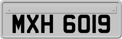 MXH6019