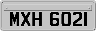 MXH6021