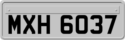 MXH6037