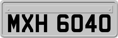 MXH6040