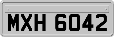 MXH6042