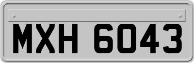 MXH6043