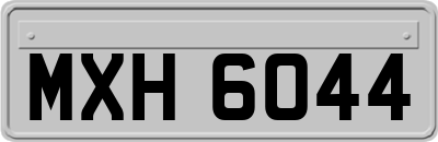 MXH6044