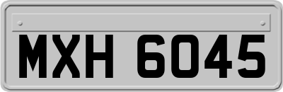 MXH6045