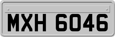 MXH6046